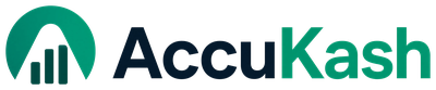 AccuKash